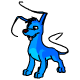 dtwagz9 got their Neopet at <