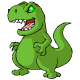 dtwagz9 got their Neopet at <
